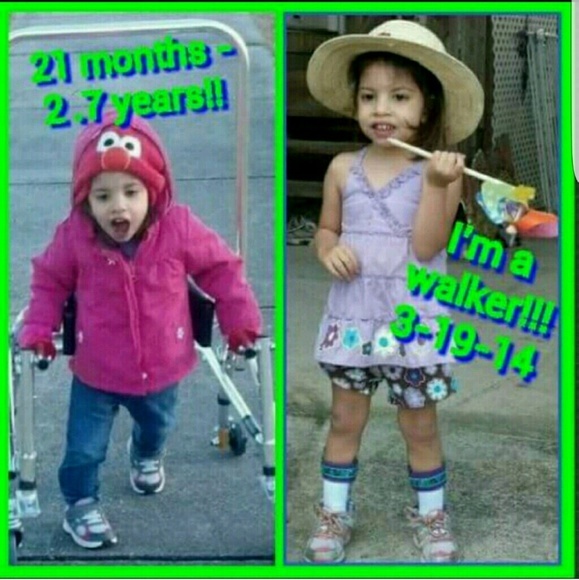 Meet Kaydence! Pregnant?  What's your CMV status? - Picture 1 of 11